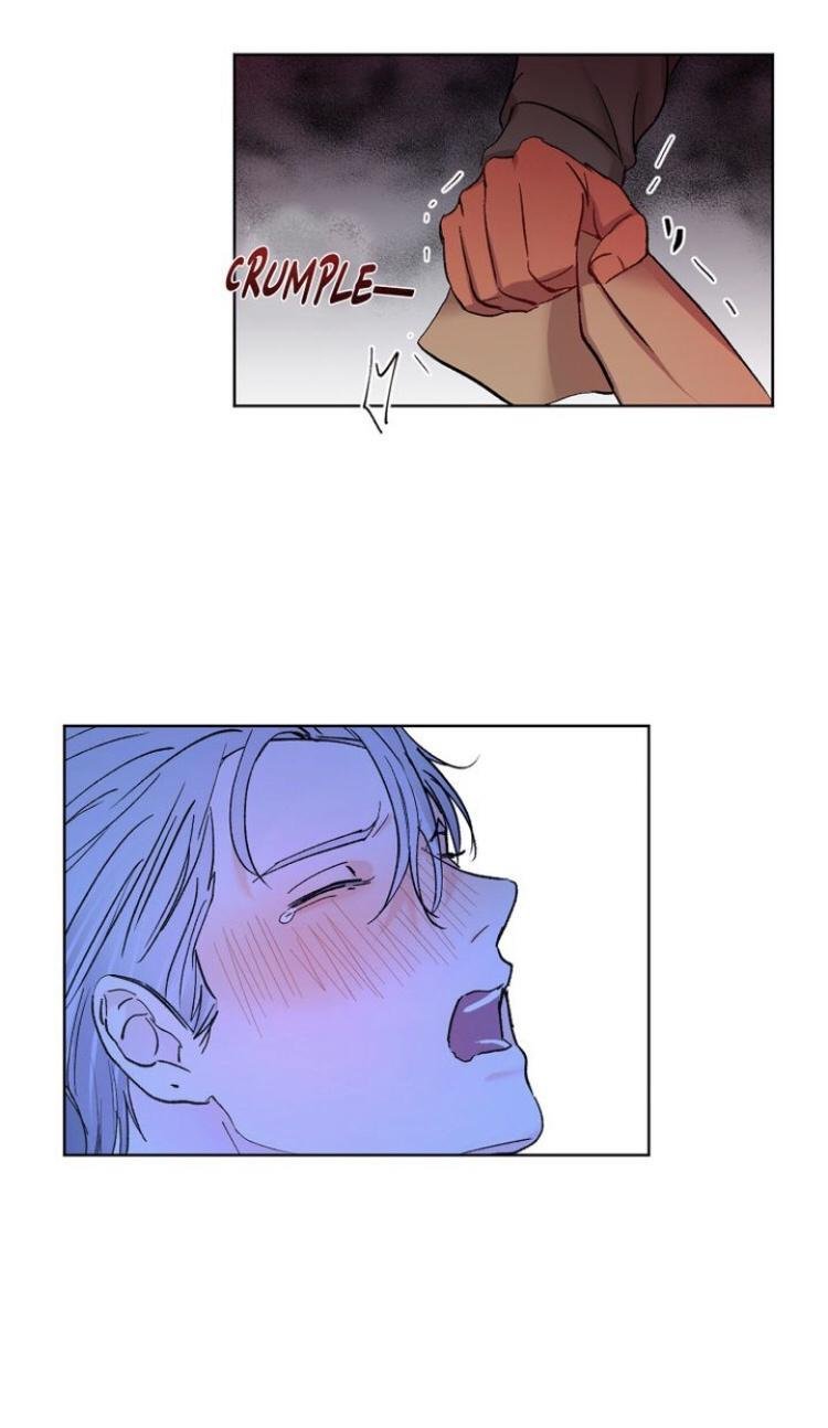 Page 34 of Chapter 6.2