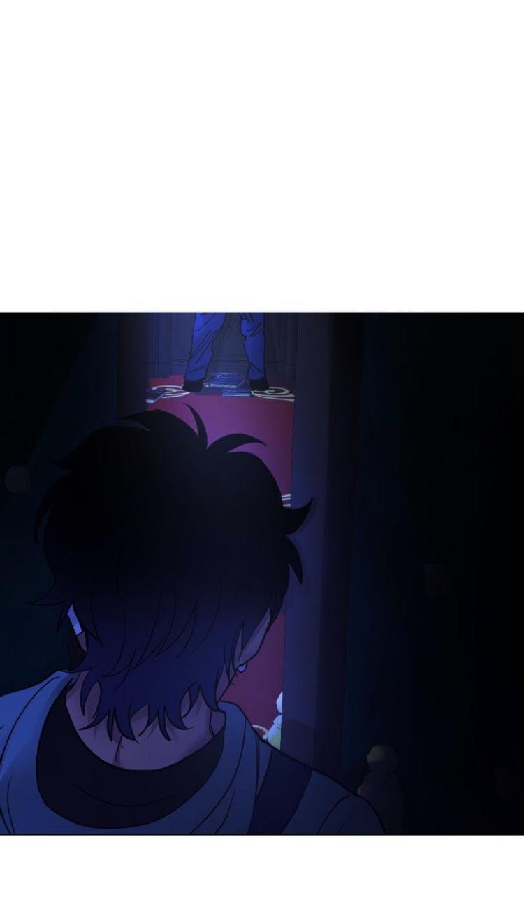 Page 35 of Chapter 6.2