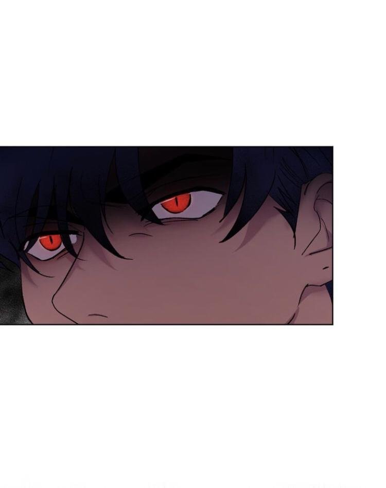 Page 36 of Chapter 6.2
