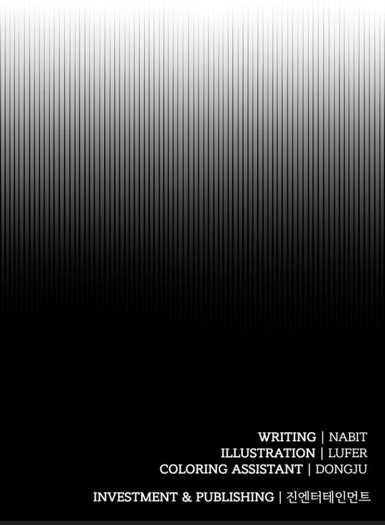 Page 37 of Chapter 6.2