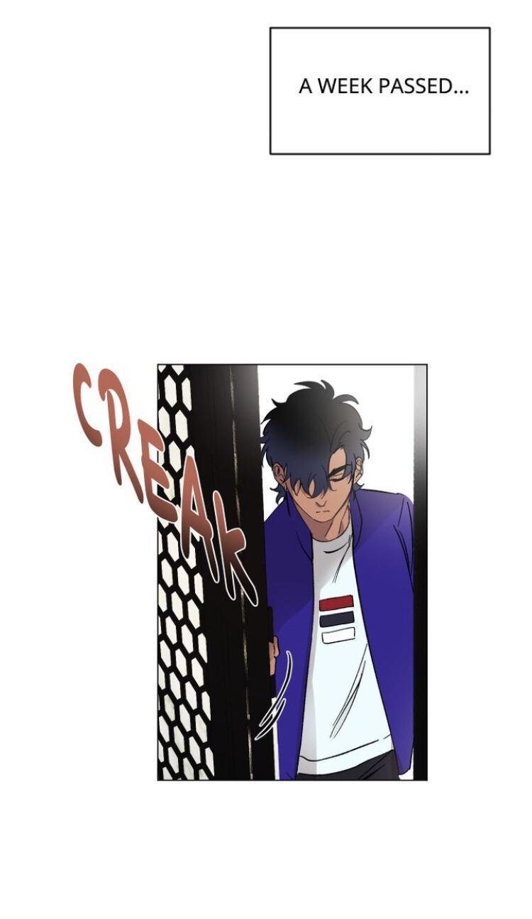 Page 3 of Chapter 7.2