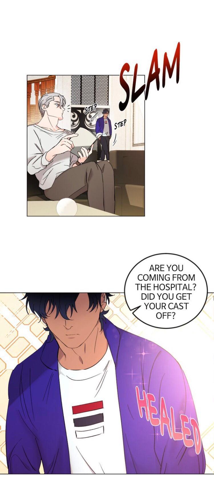 Page 4 of Chapter 7.2