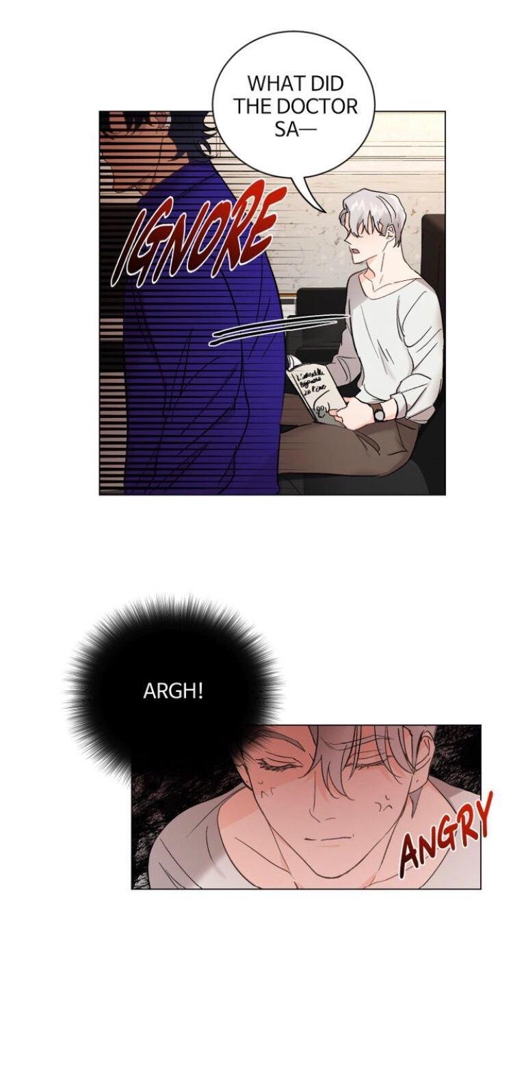 Page 5 of Chapter 7.2