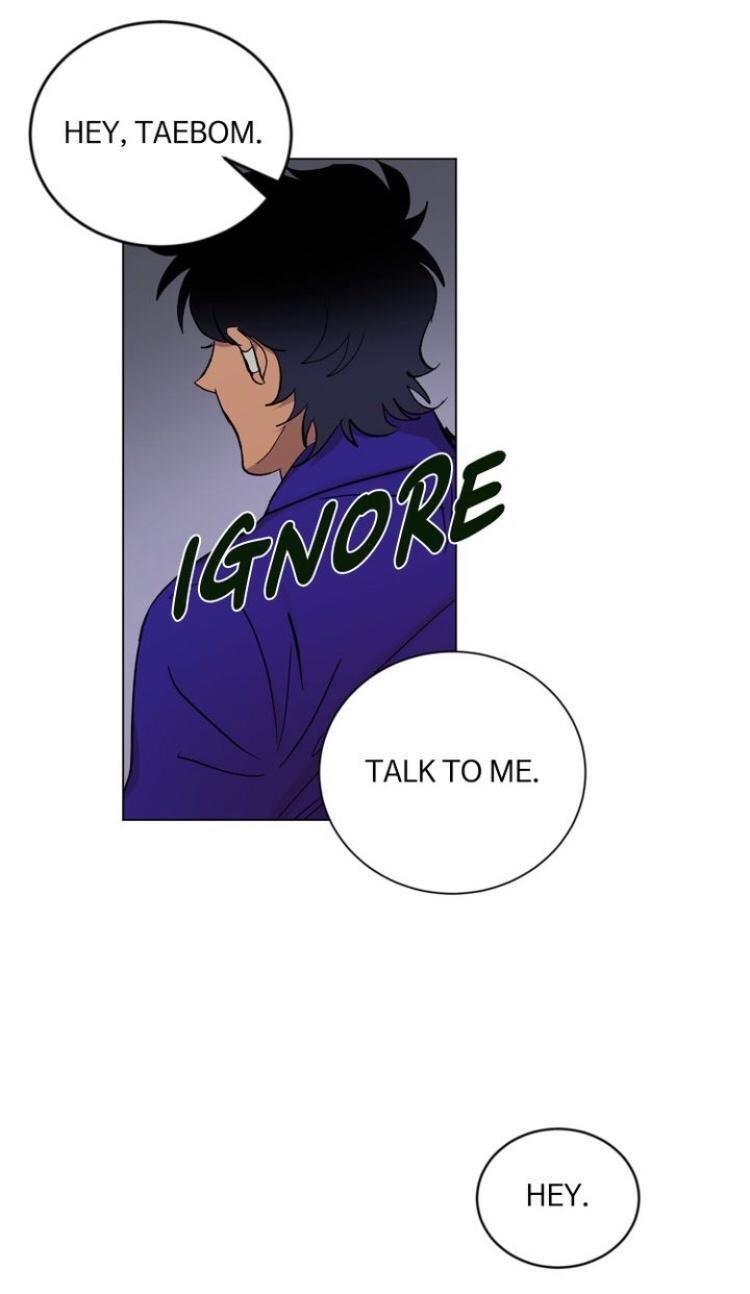 Page 6 of Chapter 7.2
