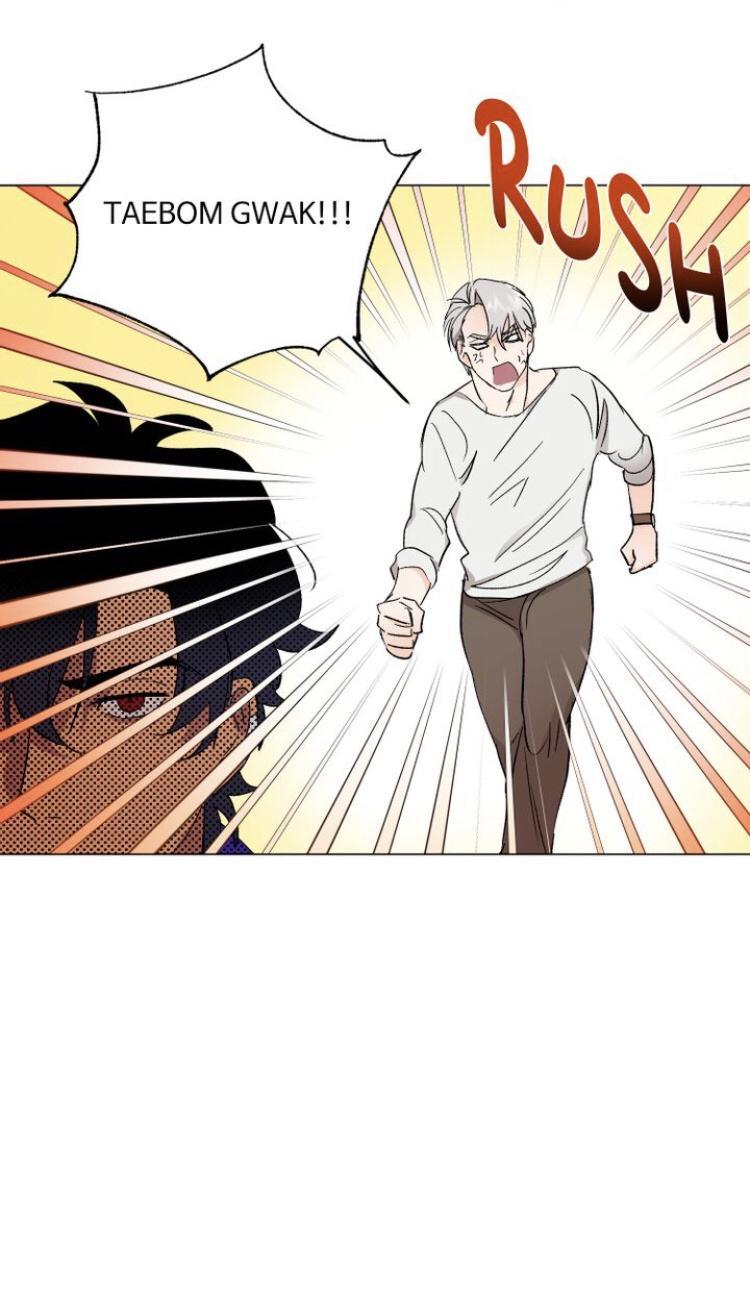 Page 7 of Chapter 7.2