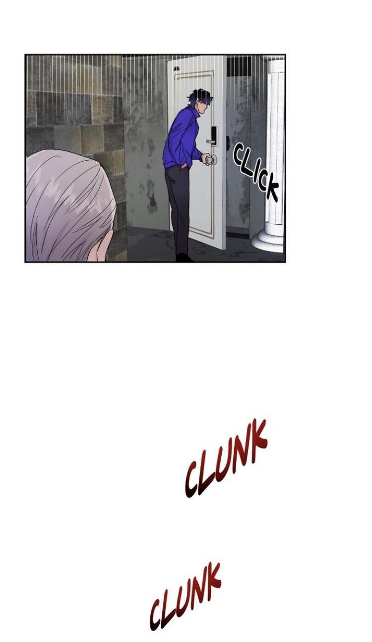 Page 8 of Chapter 7.2