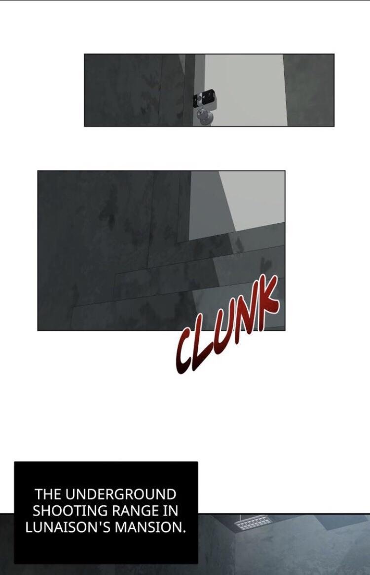 Page 9 of Chapter 7.2