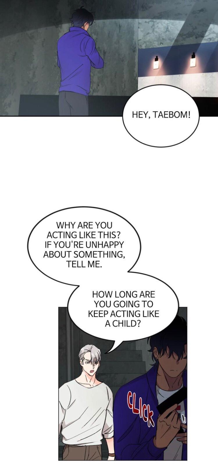 Page 10 of Chapter 7.2