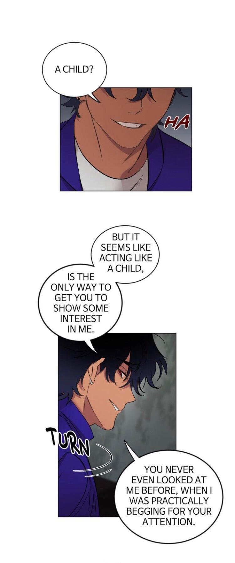Page 11 of Chapter 7.2