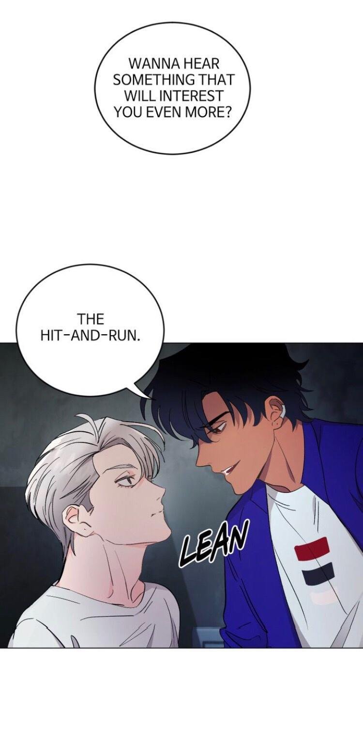 Page 12 of Chapter 7.2