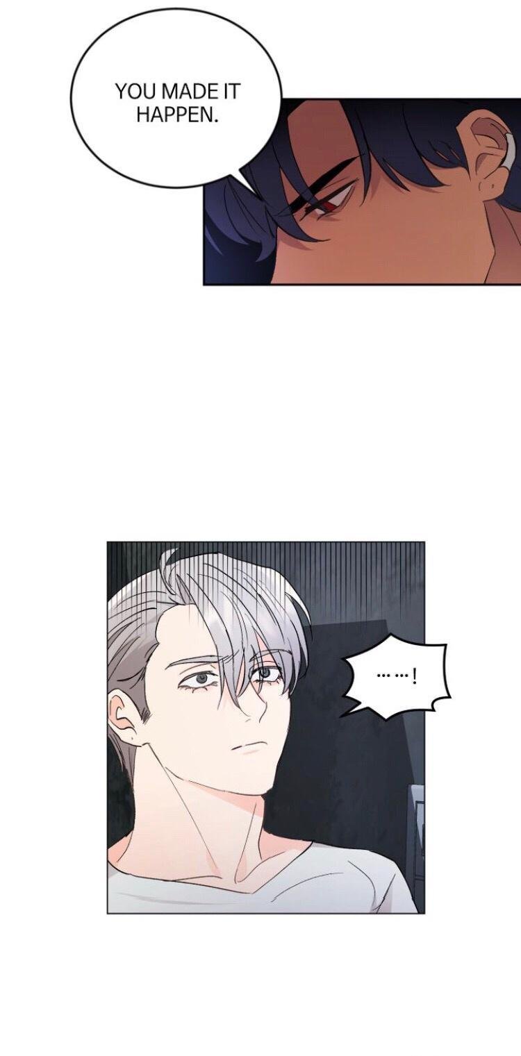 Page 13 of Chapter 7.2