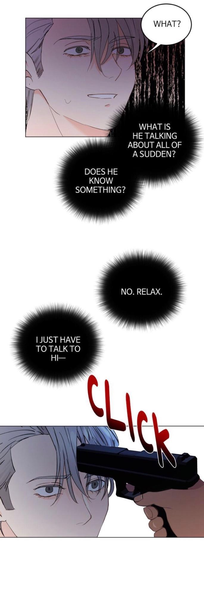 Page 14 of Chapter 7.2