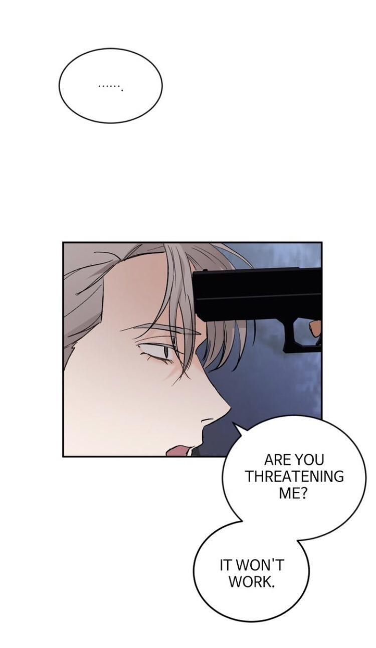 Page 17 of Chapter 7.2