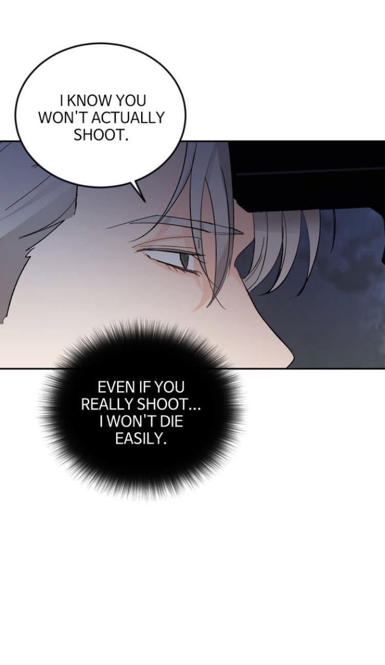 Page 18 of Chapter 7.2