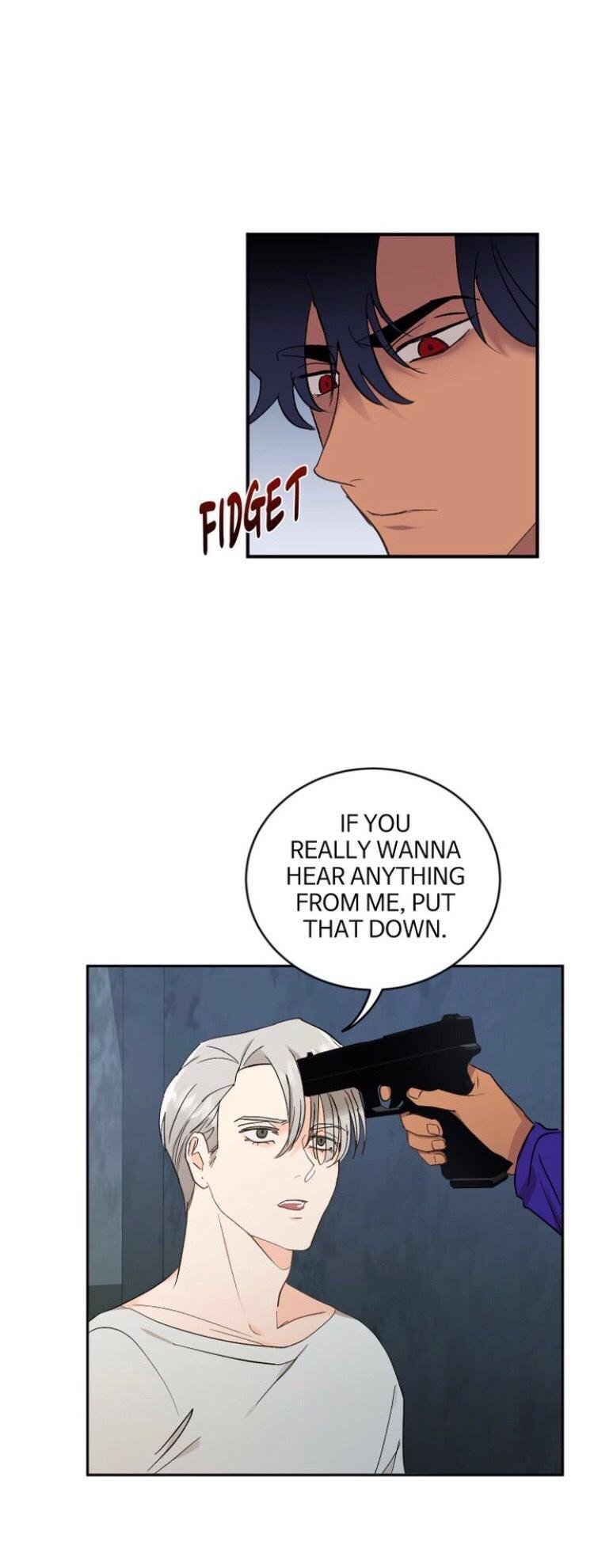 Page 19 of Chapter 7.2