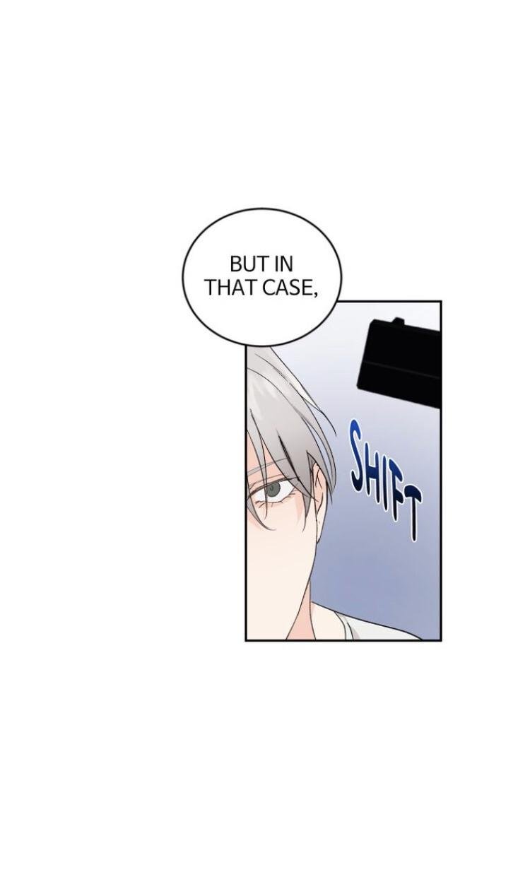 Page 21 of Chapter 7.2