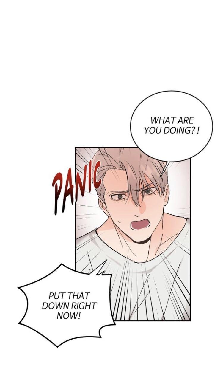 Page 23 of Chapter 7.2
