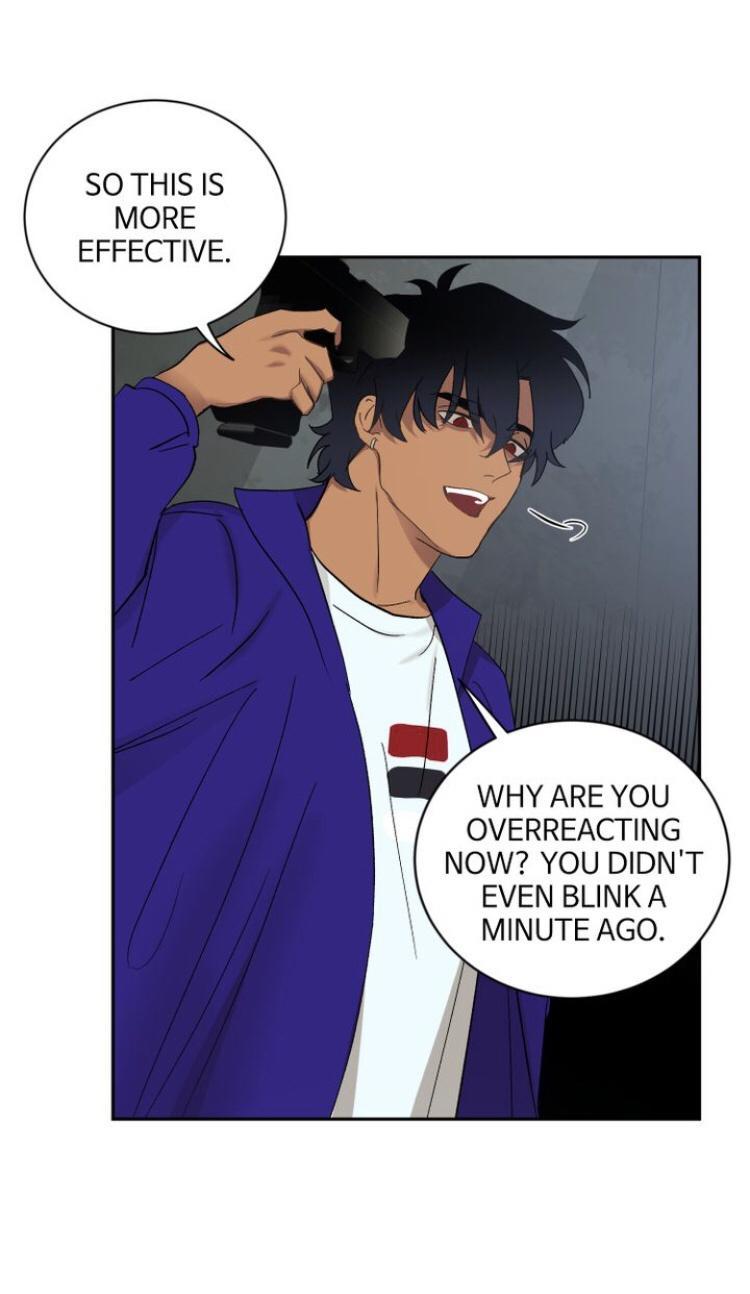 Page 24 of Chapter 7.2