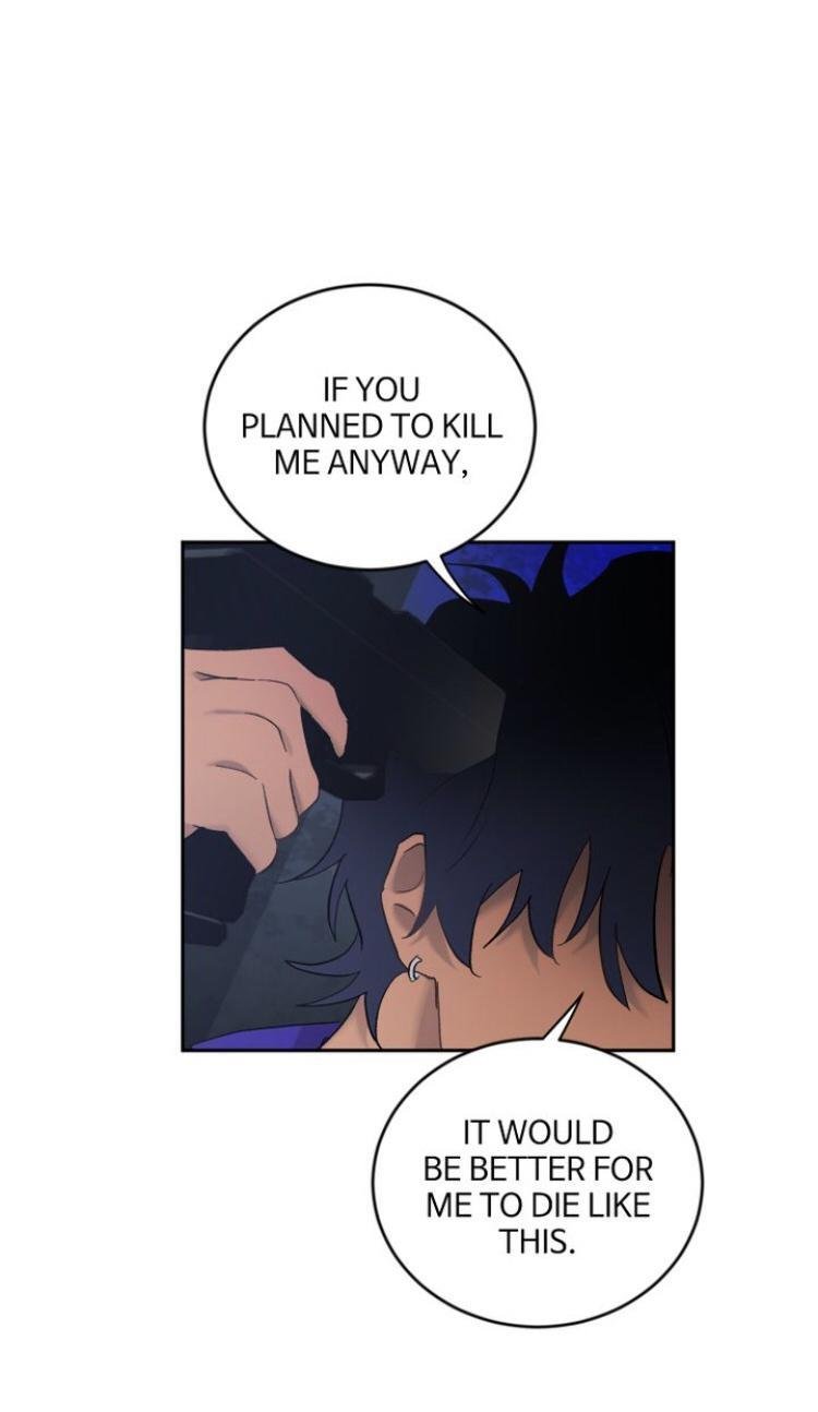 Page 25 of Chapter 7.2
