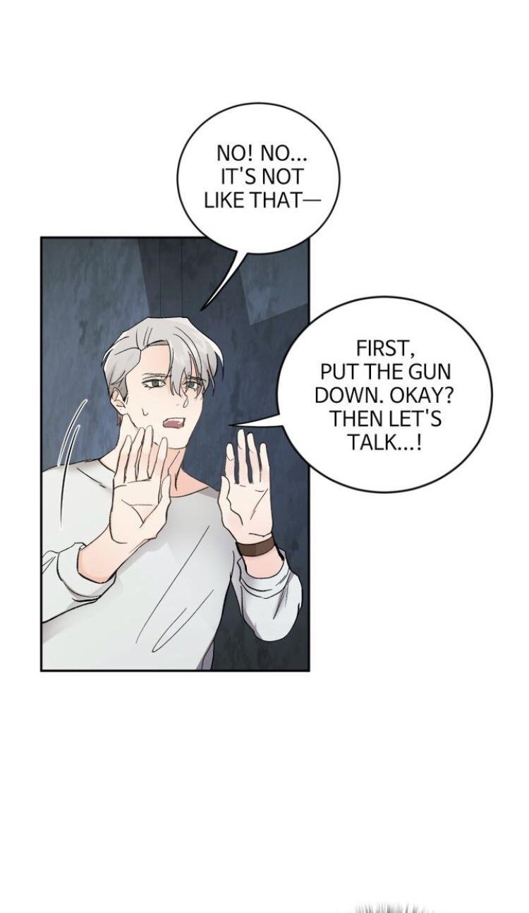 Page 26 of Chapter 7.2