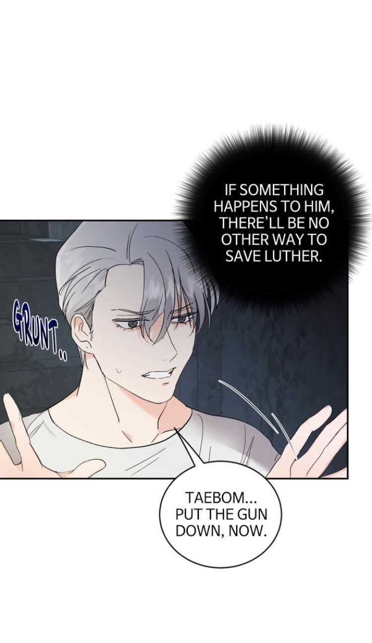 Page 27 of Chapter 7.2