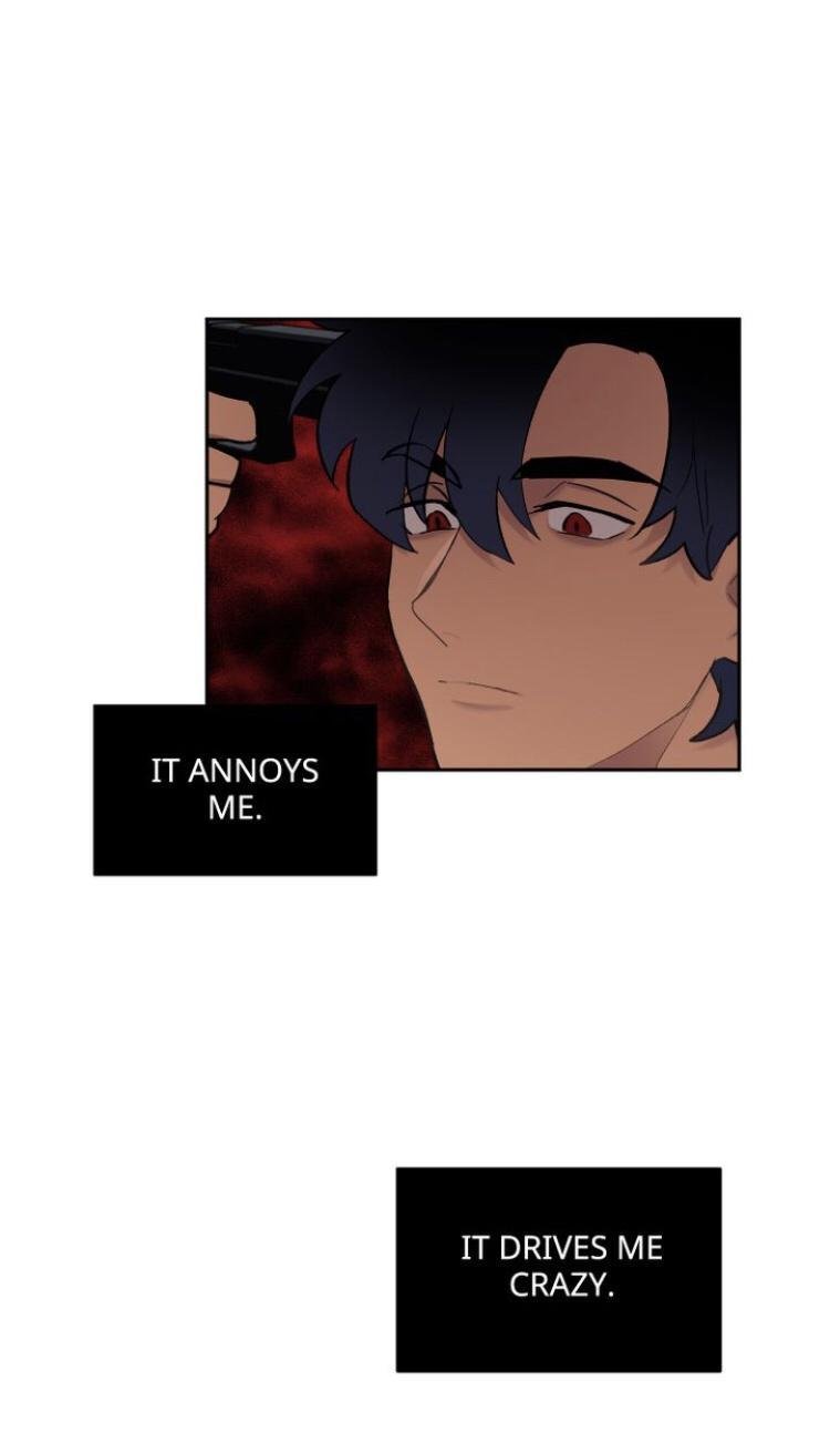 Page 28 of Chapter 7.2