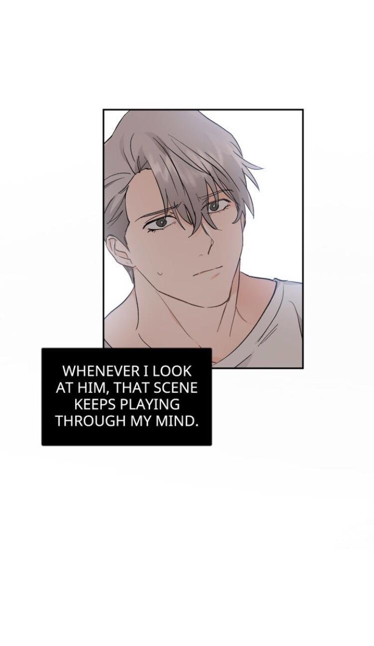Page 29 of Chapter 7.2