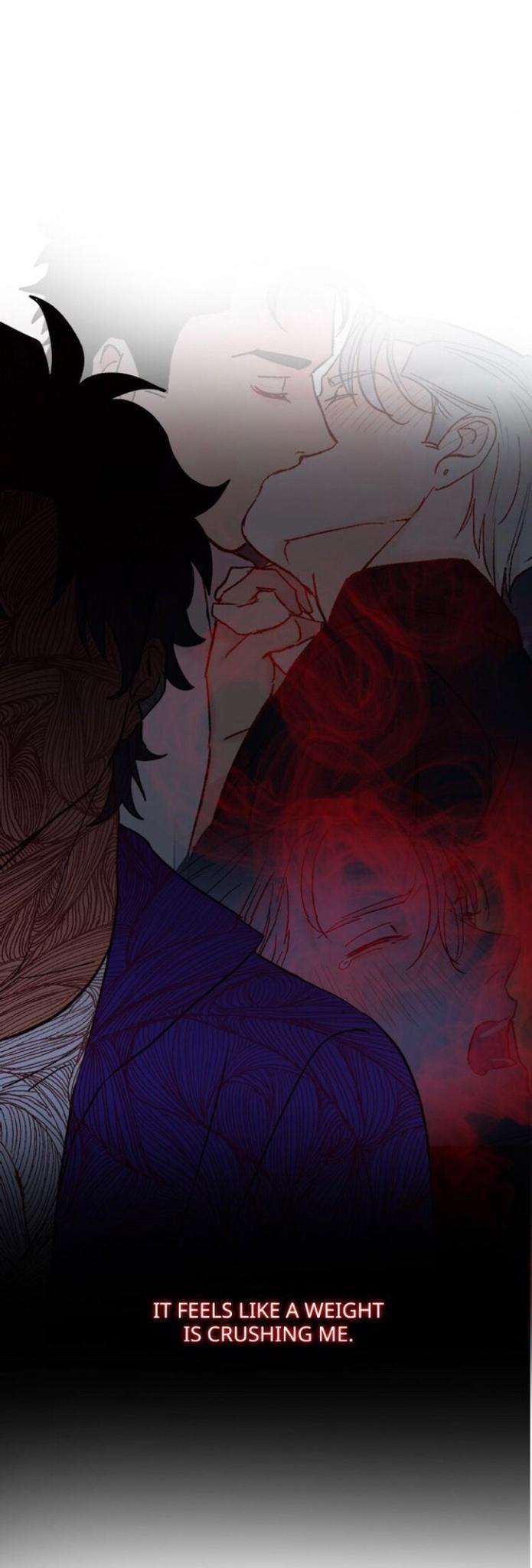 Page 30 of Chapter 7.2