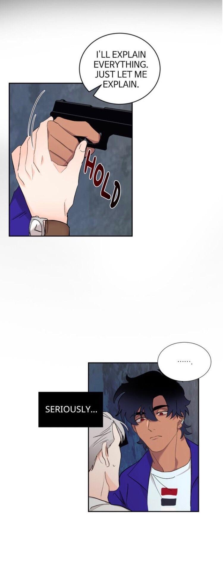 Page 31 of Chapter 7.2
