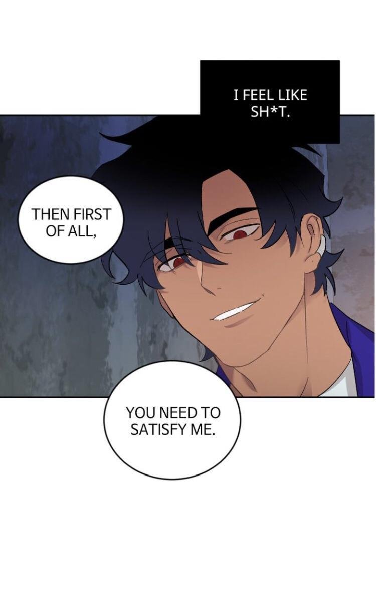 Page 32 of Chapter 7.2