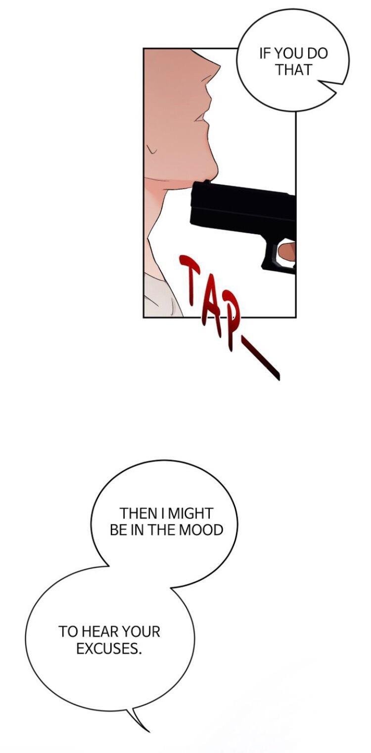 Page 33 of Chapter 7.2