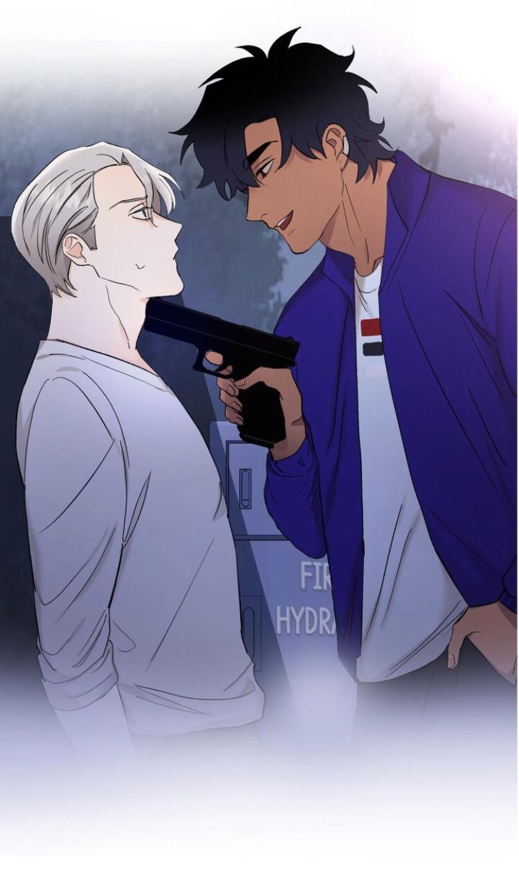 Page 34 of Chapter 7.2