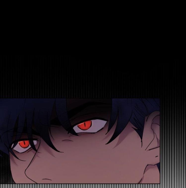 Page 3 of Chapter 7.1