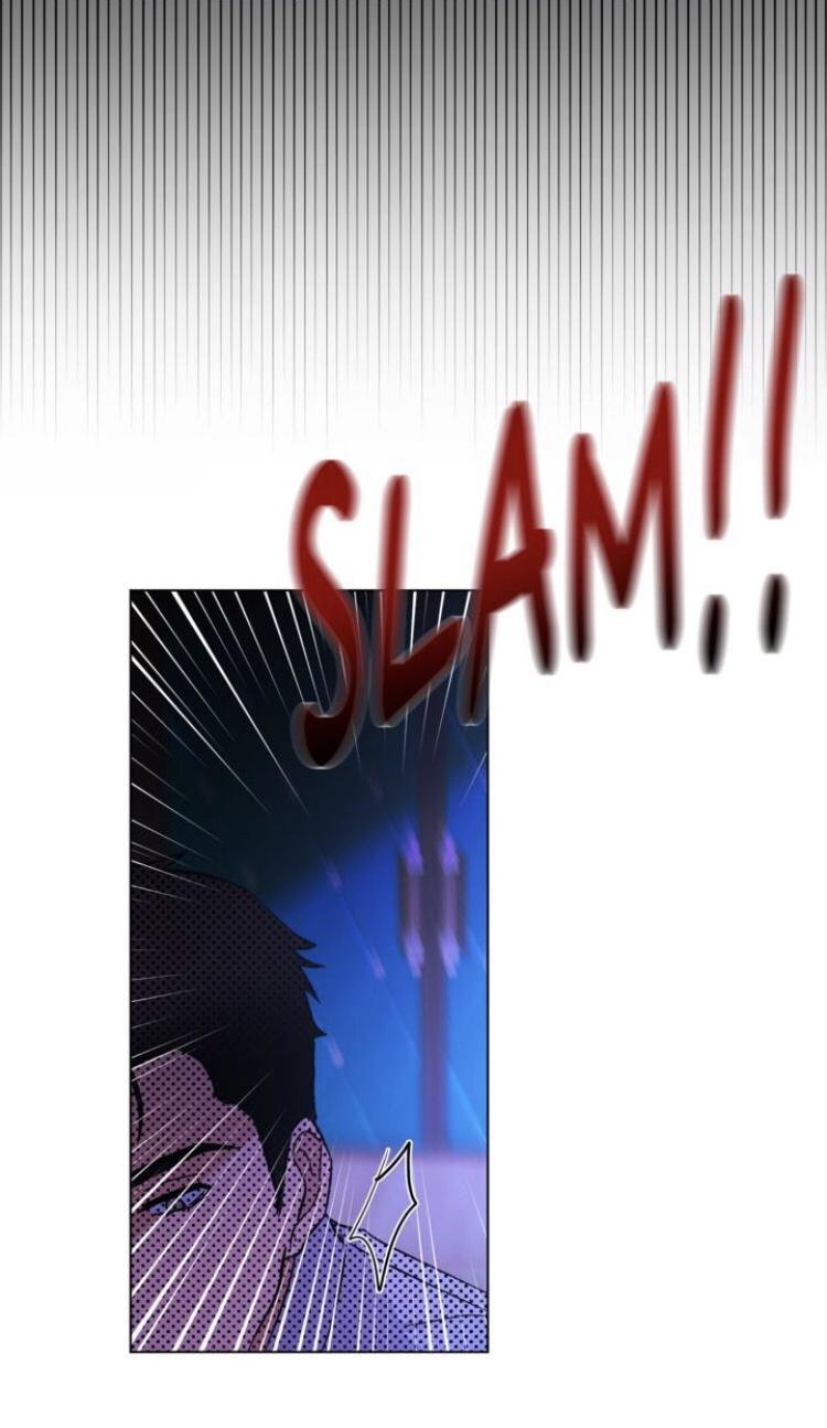 Page 4 of Chapter 7.1