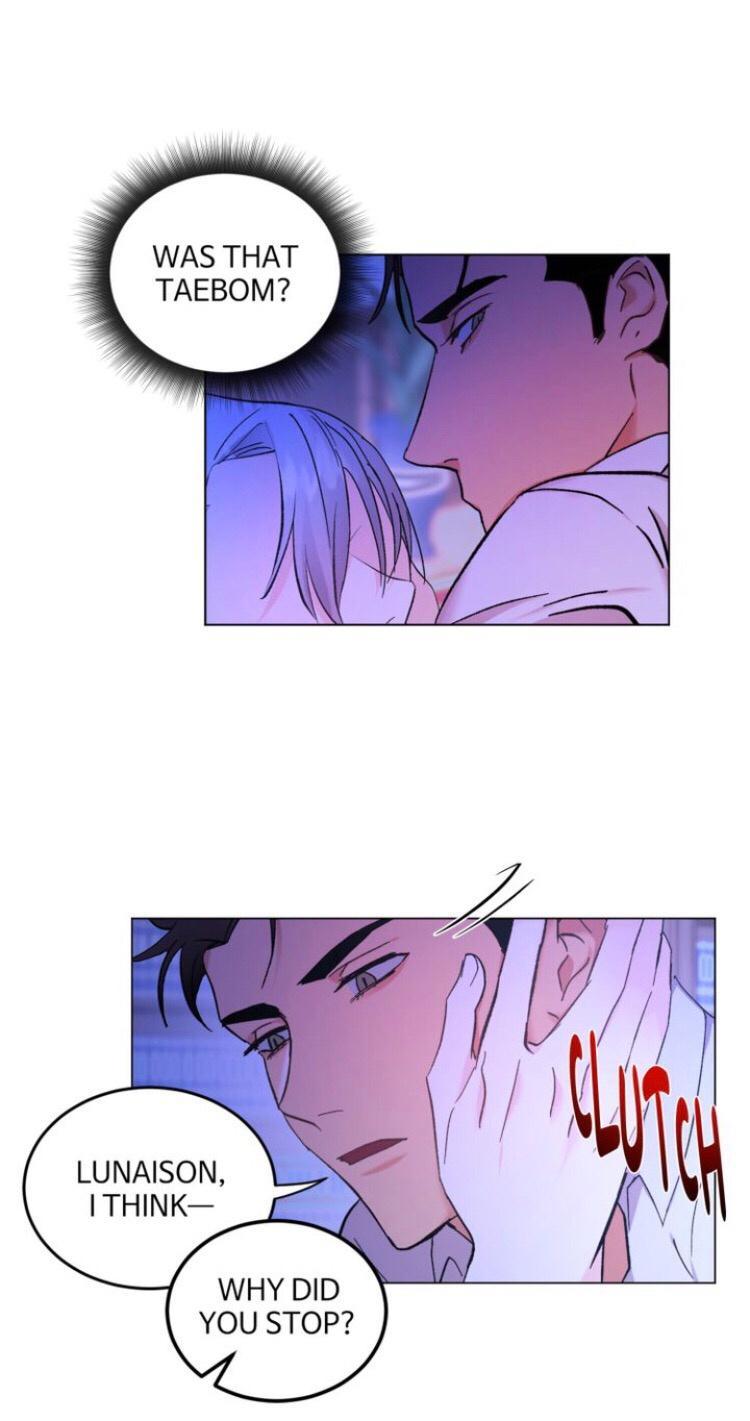 Page 5 of Chapter 7.1