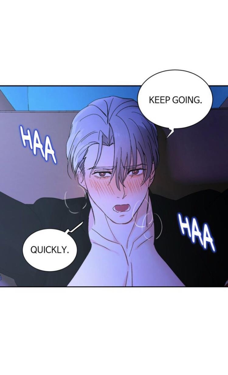 Page 6 of Chapter 7.1