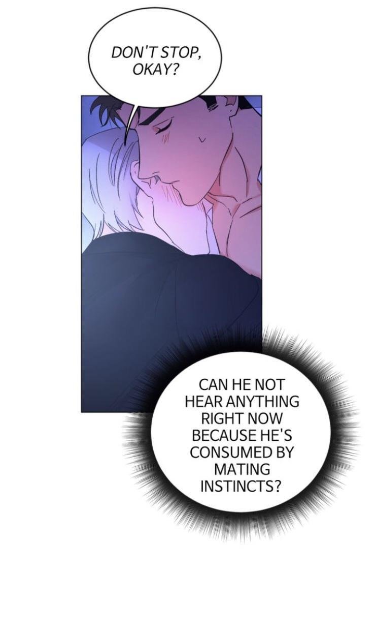 Page 7 of Chapter 7.1