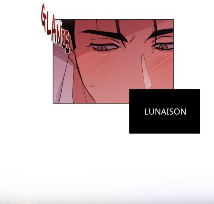 Page 8 of Chapter 7.1