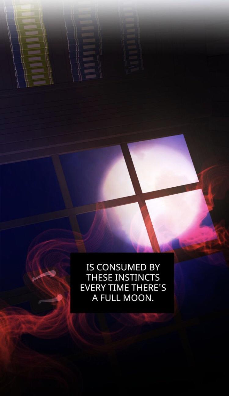 Page 9 of Chapter 7.1