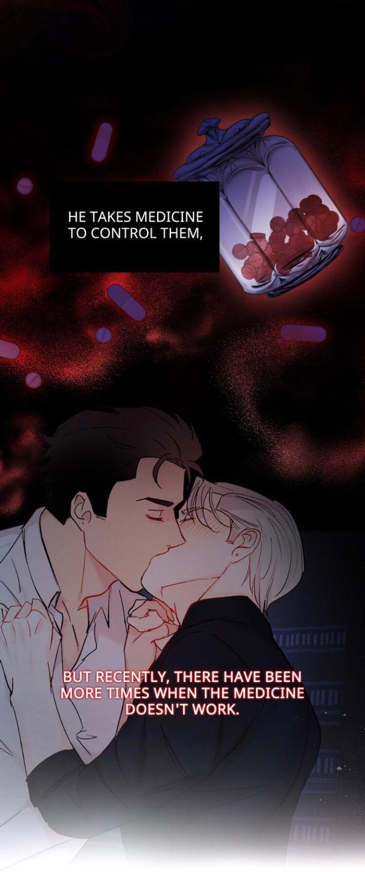 Page 10 of Chapter 7.1