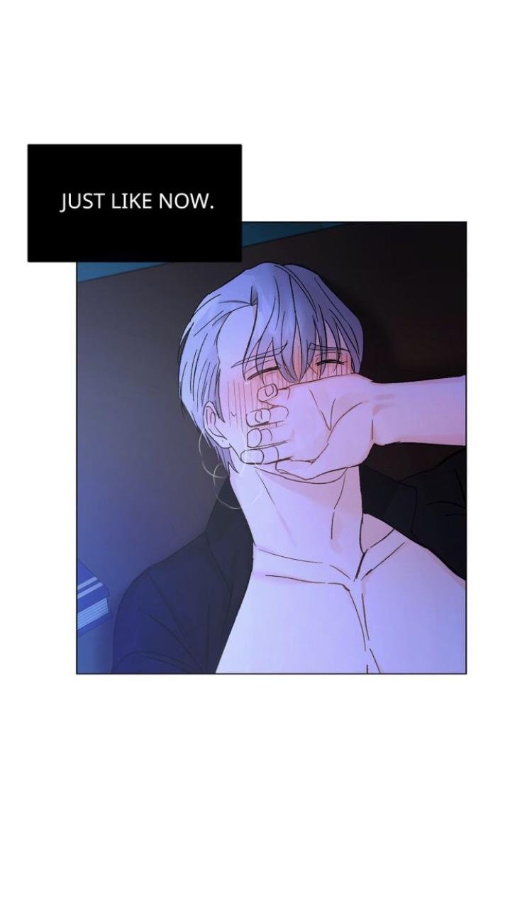 Page 11 of Chapter 7.1