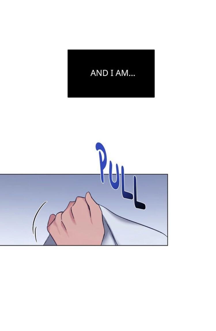Page 12 of Chapter 7.1