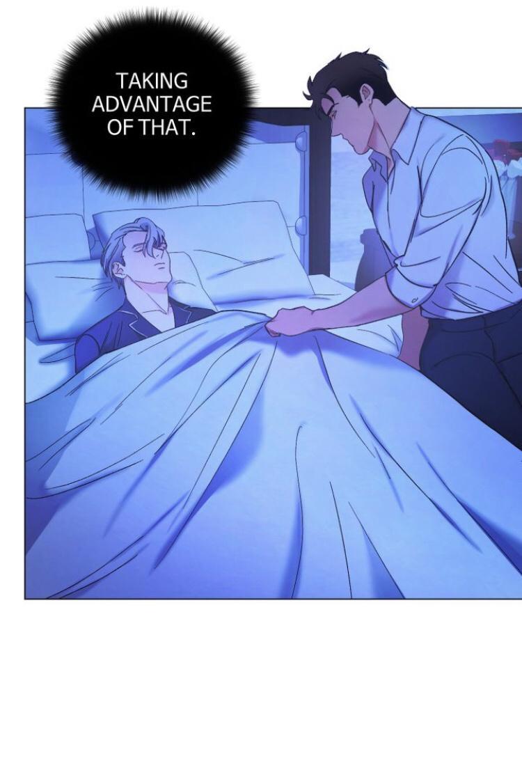 Page 13 of Chapter 7.1