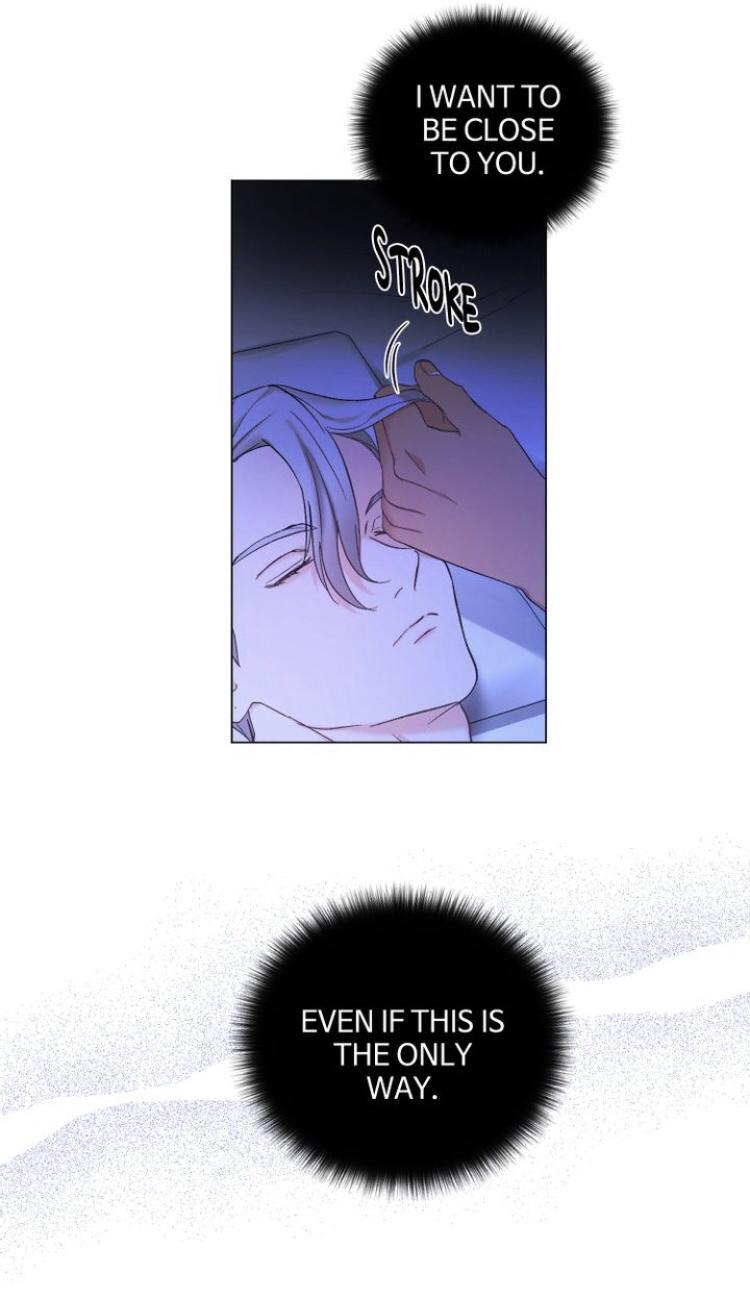 Page 14 of Chapter 7.1