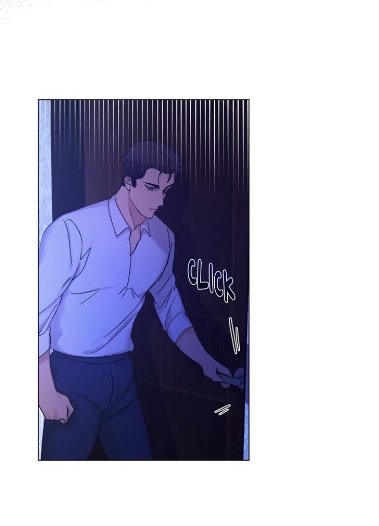 Page 15 of Chapter 7.1