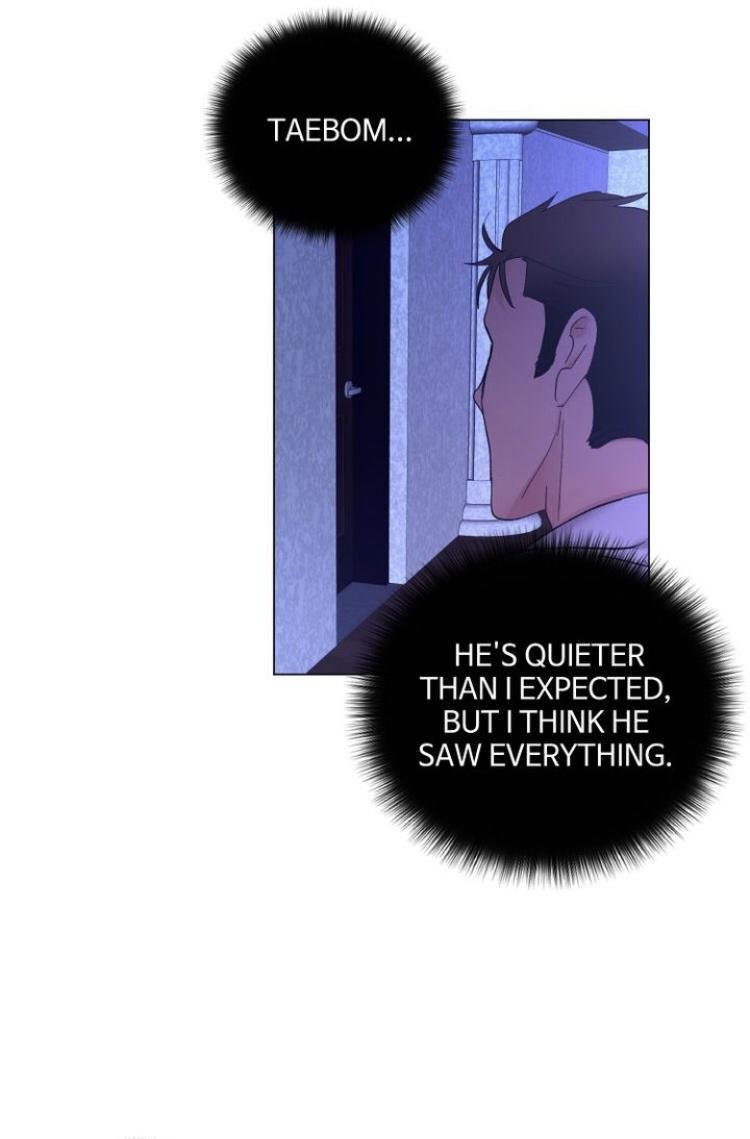 Page 16 of Chapter 7.1