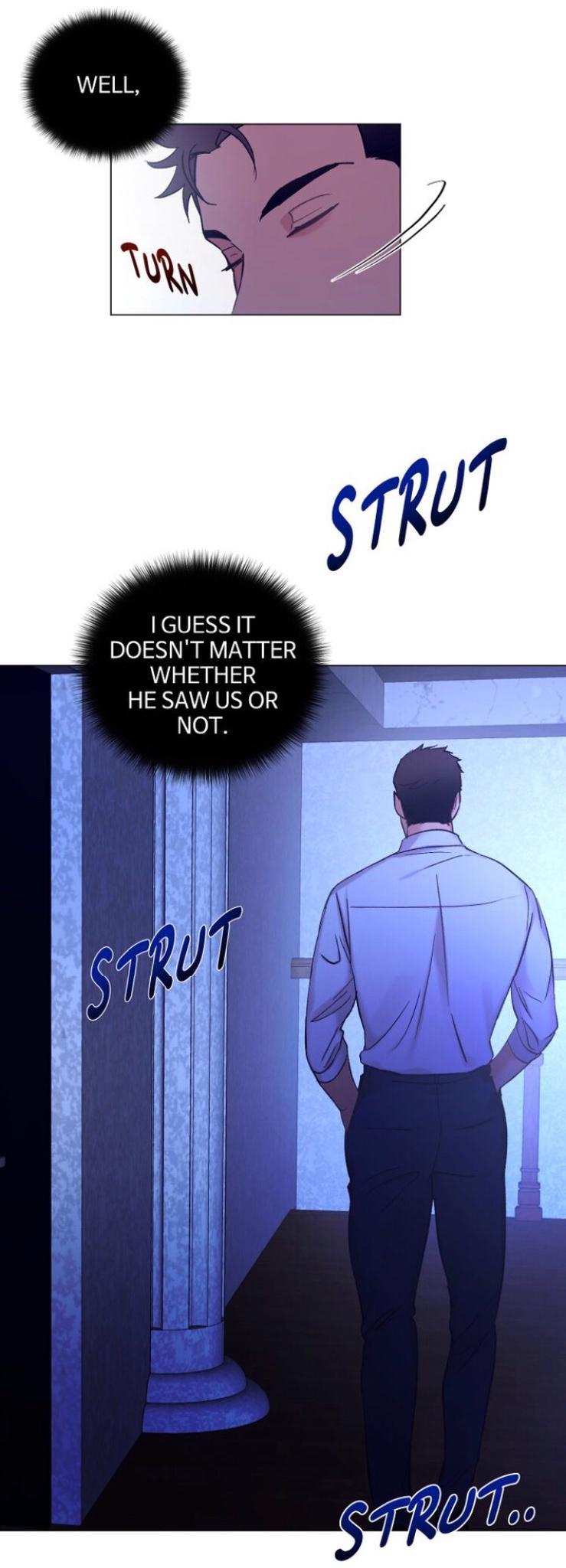 Page 17 of Chapter 7.1