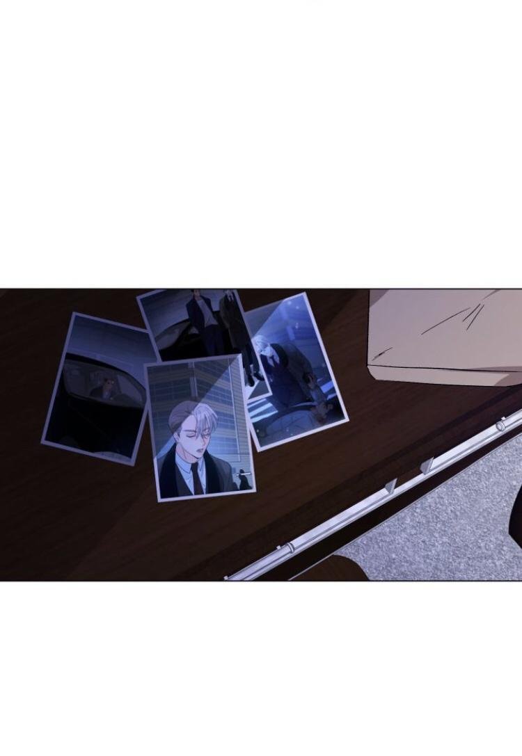 Page 18 of Chapter 7.1