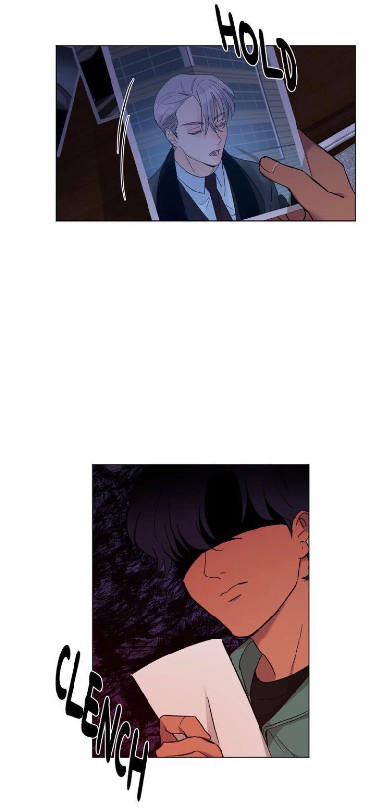 Page 19 of Chapter 7.1