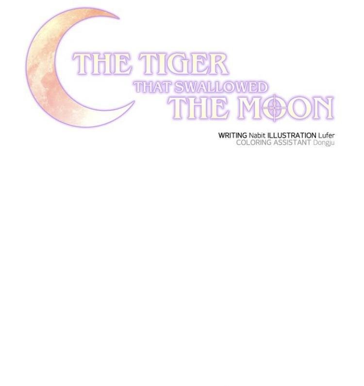 Page 21 of Chapter 7.1